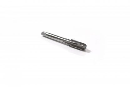 Macho Helicoil  5x0,8 (un)