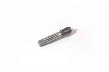 Macho Helicoil 14x1,25 (un) - Image 2