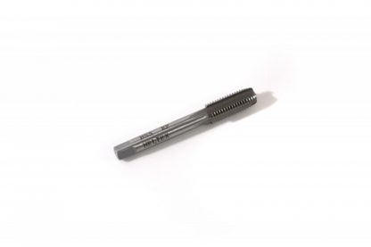 Macho Helicoil  5x0,8 (un) - Image 3