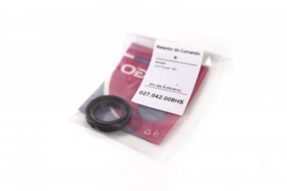 Retentor de Comando VW Power 16v (un) - Image 2