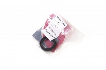 Retentor de Comando GM (Todos) 8-16v / Neon 2.0 16v / PT Cruiser (un) - Image 2