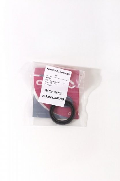 Retentor de Comando GM (Todos) 8-16v / Neon 2.0 16v / PT Cruiser (un)