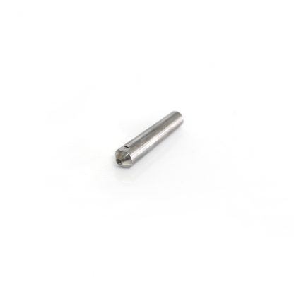 Diamante para dressar rebolo de virabrequim (cônico) 5,0k - Image 3