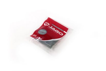 Retentor de Comando Fiat Marea 1.8 2.0 2.4/Brava 1.8 16V/Alfa 2.0 16V - Jago (un) - Image 3