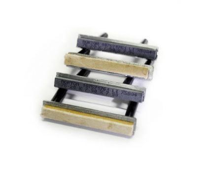 Aparelho Brunidor Completo Stand 68 a 108mm - Image 3