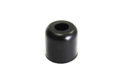 (pacote 08 peças) Retentor de Válvula PK 6357 (Perkão)