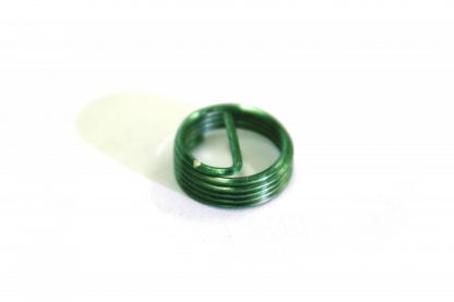 (pacote 10 peças) Rosca Postiça Helicoil 14x1,25x5,5v Vela Curta - Image 2