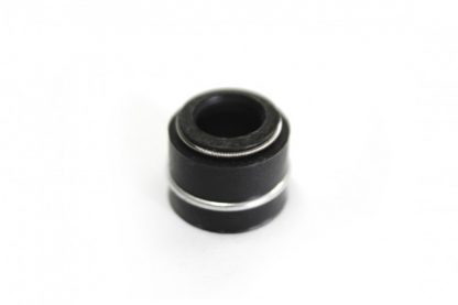(pacote 08 peças) Retentor de Válvula D-20 / PK 6358/6354/4236 - Image 2