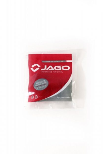 Retentor de Comando Honda Civic 1.6L 16V B16A2/A3 (96 á 00) - Jago - Image 3