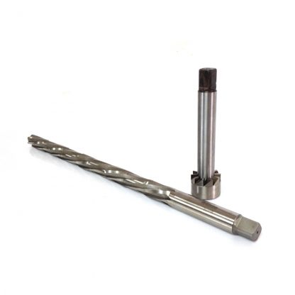 Alargador do Alojamento do Comando Power 8V - Image 3