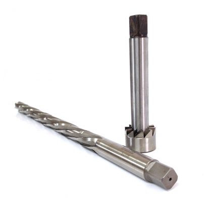 Alargador do Alojamento do Comando Power 8V
