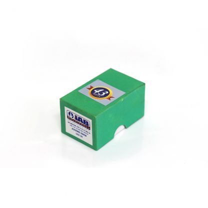 Acessório Brunidor Junior LONGO 74a100mm (sem pedra e feltro) IAB - Image 2