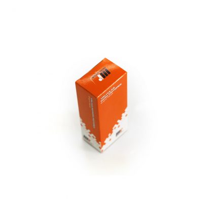 Válvula de Motor ESC - MWM D225/D226/D229/D237 Aspirado - Image 2