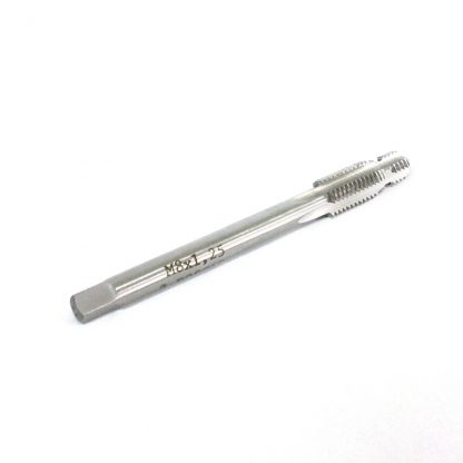 Macho Helicoil 8x1,25 combinado (un)