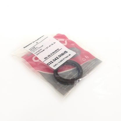 Retentor de Comando VW Power 1.0/1.4/1.6 8V (un) - Image 2