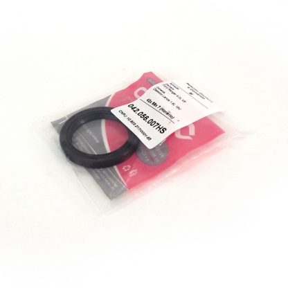 Retentor de Comando Daewoo  Lanos  1.6L  16V - Jago (un) - Image 2