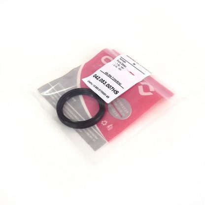 Retentor de Comando Ford Zetec 1.8/2.0 16V - Jago (un) - Image 2