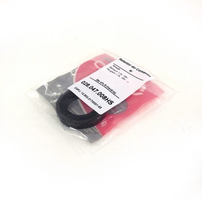 Retentor de Comando Renault/Peugeot 1.0 16V - Jago (un) - Image 2