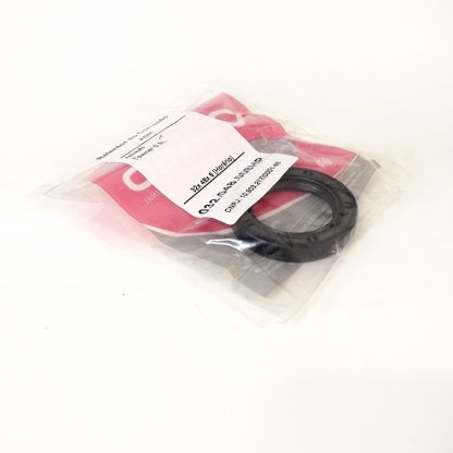 Retentor de Comando Kia Towner 0.8L - Jago (un) - Image 2