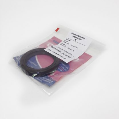Retentor de Comando GM Chevette 1.0/1.4/1.6L - Jago (un) - Image 2