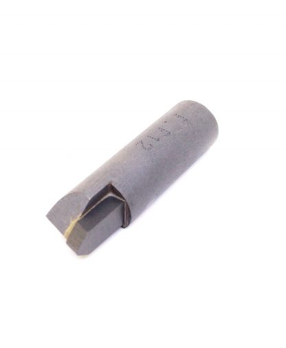 Widia 1/2" para plaina - R.F12 - Image 3