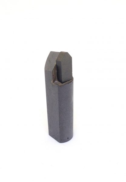 Widia 1/2" para plaina - R.F12