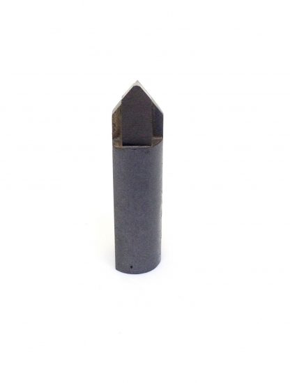 Widia 1/2" para plaina - R.F12 - Image 2