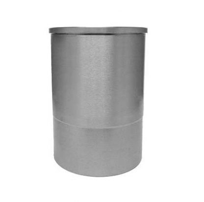 Camisa de Cilindro Honda CBX 200 - Strada 200 STD