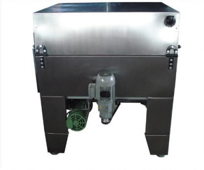 LAVADORA DE ALTA PRESSÃO LAV-1000 (PELZER) - Image 2