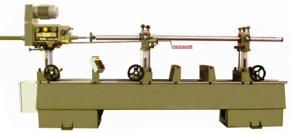 MANDRILADORA M-950/1300 (PELZER)
