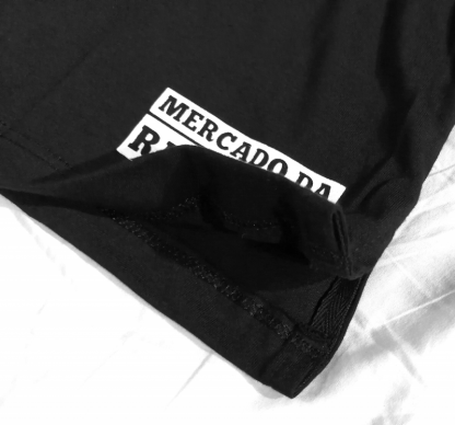 Camiseta Retífica (exclusiva) - Image 14