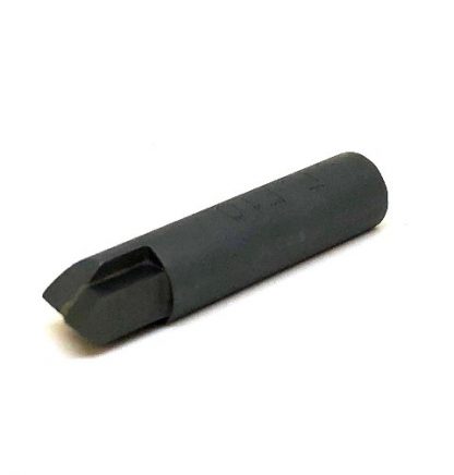 Widia 3/8 para sorveteira - R.F10 (bico) - Image 2