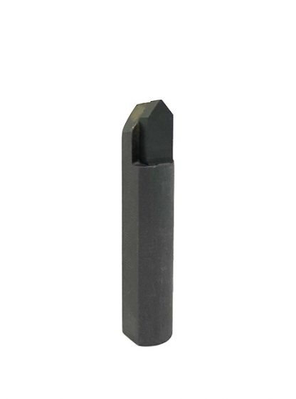 Widia 3/8 para sorveteira - R.F10 (bico)