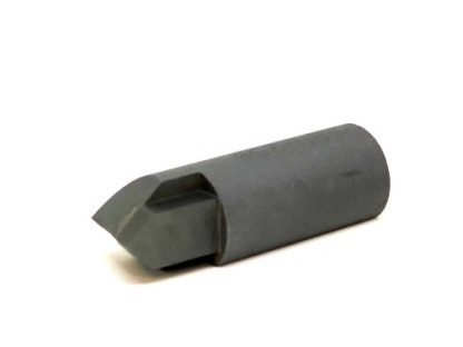 Widia 5/8" para plaina - R.RH258 - Image 3
