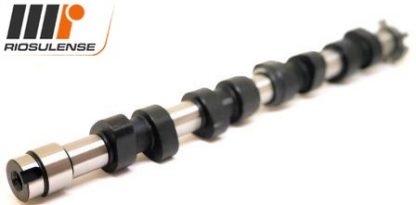 Eixo de Comando Motor 1.0 8v Power Flex G5 2009... Fox/Gol/Voyage (AJ) - Riosulense - Image 2