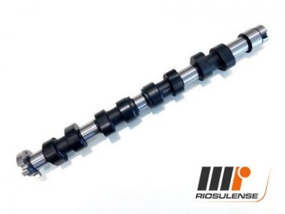 Eixo de Comando Motor 1.0 8v Power Flex G5 2009... Fox/Gol/Voyage (AJ) - Riosulense - Image 4