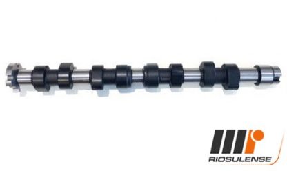 Eixo de Comando Motor 1.0 8v Power Flex G5 2009... Fox/Gol/Voyage (AJ) - Riosulense - Image 3