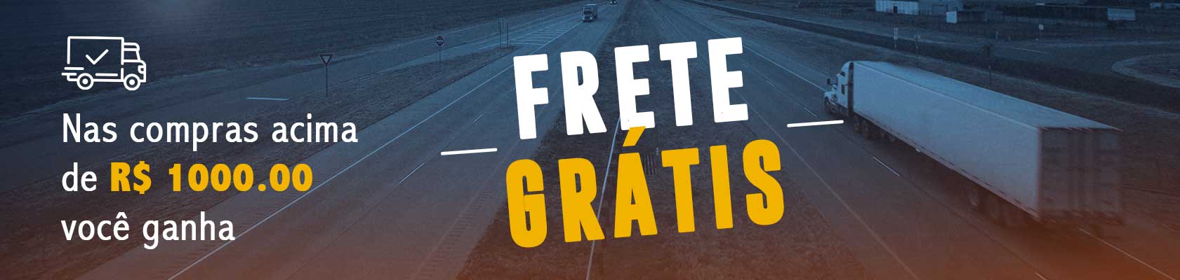 banner-frete-gratis