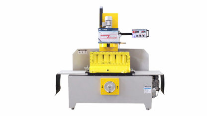 Plaina de linha leve 900mm (BRAZMAC)