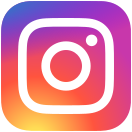 Logo do Instagram