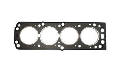 JUNTA DO CABECOTE FIBRA 82232 PRO MOTOR GM EFI/MPFI 1.0 8V - Corteco - Image 3