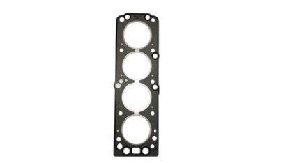JUNTA DO CABECOTE FIBRA 82232 PRO MOTOR GM EFI/MPFI 1.0 8V - Corteco - Image 2