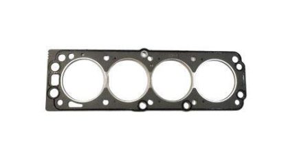 JUNTA DO CABECOTE FIBRA 82233 PRO MOTOR GM 1.0/1.4 8V - Corteco - Image 3