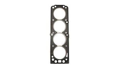 JUNTA DO CABECOTE FIBRA 82233 PRO MOTOR GM 1.0/1.4 8V - Corteco - Image 2