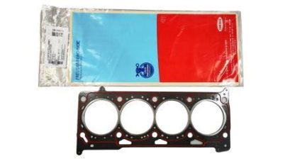 JUNTA DO CABECOTE FIBRA 82343 PRO MOTOR AT/POWER 1.4/1.6 8V - Corteco
