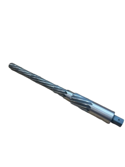 Alargador do Alojamento do Comando Ford Ka 1.5 12V (Dragon)