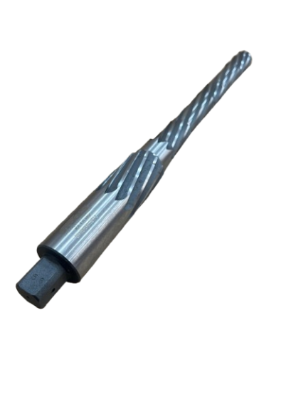 Alargador do Alojamento do Comando Ford Ka 1.5 12V (Dragon) - Image 2