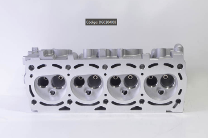 Cabeçote motor VW Power 1.6 8V - Image 4