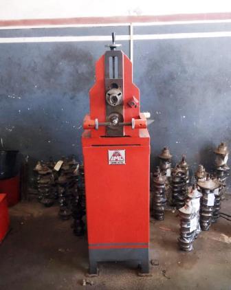 #623 Alinhadora de Biela IMC Chinelatto (usada)